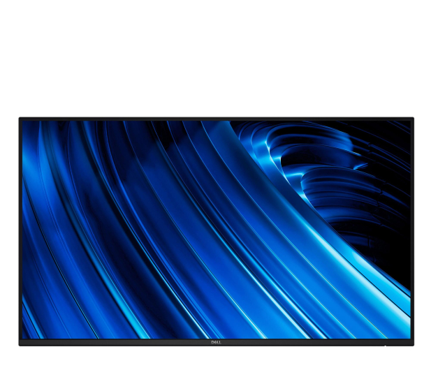 Dell Pro P2726H - 1517079 - zdjęcie